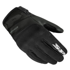 Рукавички синтетичні FLASH - KP B110, 449, XXL
