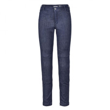 Штани текстильні MOTO JEGGINGS J120, 807, XS