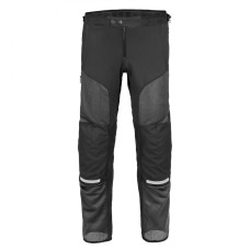 Штани текстильні SUPER NET PANTS J105, 026, XXL