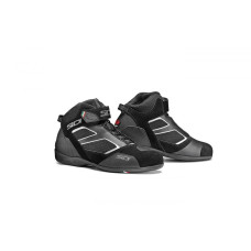 Боти META META, black, 43
