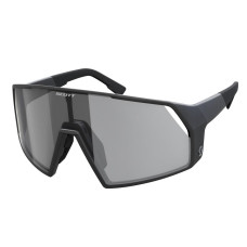 Сонячні окуляри Sunglasses Pro Shield LS 2892310001249, Sunglasses Pro Shield LS, black grey light sensitive