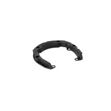 TRT.00.787.11000/B Кріплення сумки на бак SW Motech. Black. Ducati / Triumph / Yamaha. 