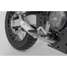 FRS.06.112.10200 Підніжки водія EVO SV Motech для Yamaha Tenere 700
