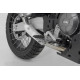 FRS.06.112.10200 Підніжки водія EVO SV Motech для Yamaha Tenere 700