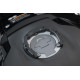 TRT.00.787.31600/B Кріплення мотосумки на бак PRO для YAMAHA MT-03 (20-)