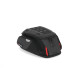 BC.TRS.00.101.30000 Мотосумка на бак PRO SPORT 12-17л.