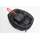 BC.TRS.00.101.30000 Мотосумка на бак PRO SPORT 12-17л.