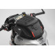 BC.TRS.00.101.30000 Мотосумка на бак PRO SPORT 12-17л.