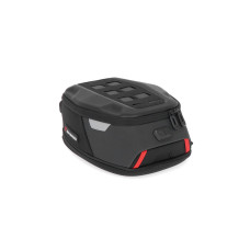 BC.TRS.00.108.30000 Мотосумка на бак PRO DAYPACK 5-8л.