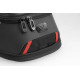 BC.TRS.00.108.30000 Мотосумка на бак PRO DAYPACK 5-8л.