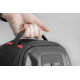 BC.TRS.00.108.30000 Мотосумка на бак PRO DAYPACK 5-8л.