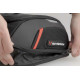 BC.TRS.00.108.30000 Мотосумка на бак PRO DAYPACK 5-8л.