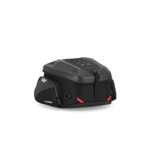 BC.HTA.00.304.30000 Мотосумка задня SW-MOTECH PRO Rearbag
