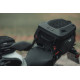 BC.HTA.00.304.30000 Мотосумка задня SW-MOTECH PRO Rearbag