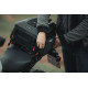BC.HTA.00.304.30000 Мотосумка задня SW-MOTECH PRO Rearbag