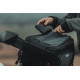 BC.HTA.00.304.30000 Мотосумка задня SW-MOTECH PRO Rearbag