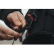 BC.HTA.00.304.30000 Мотосумка задня SW-MOTECH PRO Rearbag
