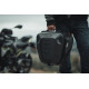 BC.HTA.00.304.30000 Мотосумка задня SW-MOTECH PRO Rearbag