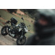 BC.HTA.00.304.30000 Мотосумка задня SW-MOTECH PRO Rearbag