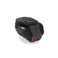 BC.TRS.00.104.30000 Мотосумка на бак PRO City 11-14л.