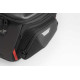 BC.TRS.00.104.30000 Мотосумка на бак PRO City 11-14л.