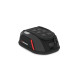 BC.TRS.00.110.30000 Мотосумка на бак PRO Micro 3-5л.