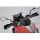 BC.TRS.00.110.30000 Мотосумка на бак PRO Micro 3-5л.