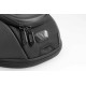 BC.TRS.00.110.30000 Мотосумка на бак PRO Micro 3-5л.