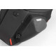 BC.TRS.00.103.30000 Мотосумка на бак PRO GS 16-20л.