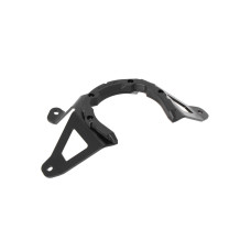 TRT.00.787.21301/B Кріплення мотосумки на бак PRO для YAMAHA Tenere 700