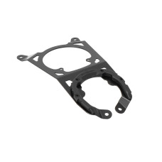 TRT.00.787.30900/B Кріплення мотосумки на бак PRO для YAMAHA MT-07 (20-)