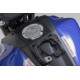 TRT.00.787.30900/B Кріплення мотосумки на бак PRO для YAMAHA MT-07 (20-)