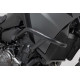 SBL.06.593.10002/B Захисні дуги для Yamaha MT-07 RM34 (20-23)