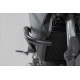 SBL.06.593.10002/B Захисні дуги для Yamaha MT-07 RM34 (20-23)