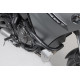 SBL.06.593.10002/B Захисні дуги для Yamaha MT-07 RM34 (20-23)