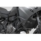 SBL.06.593.10002/B Захисні дуги для Yamaha MT-07 RM34 (20-23)