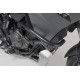 SBL.06.593.10002/B Захисні дуги для Yamaha MT-07 RM34 (20-23)