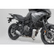 SBL.06.593.10002/B Захисні дуги для Yamaha MT-07 RM34 (20-23)