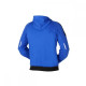 Мотокуртка Yamaha 22 PaddockBlue Riding Hoodie Men