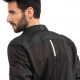 Куртка Yamaha 21 Summer Net Jacket