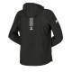 Куртка Yamaha 20 PaddockBlue Hoodie