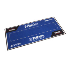 YME-ENVIR-HQ-01 Килимок механіка текстильний PIT MAT HQ 200X100