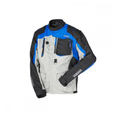 Куртка Yamaha 22 ATV END JACKET PABLO