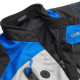 Куртка Yamaha 22 ATV END JACKET PABLO