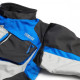 Куртка Yamaha 22 ATV END JACKET PABLO