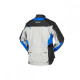 Куртка Yamaha 22 ATV END JACKET PABLO