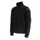 Мотокуртка Yamaha Urban riding softshell