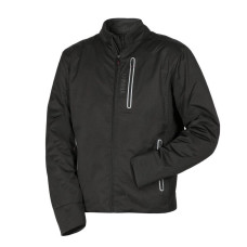 Куртка Yamaha 20 Touring MALE JACKET