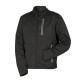 Куртка Yamaha 20 Touring MALE JACKET
