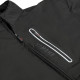 Куртка Yamaha 20 Touring MALE JACKET
